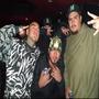 NO Cambiara (feat. Doble P Ache Ene) [Explicit]