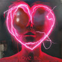 Love Me (Radio Edit)