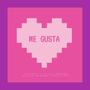 Me Gusta (feat. Ploki Moreno, Relyan Bermea & Tyago Cruz)