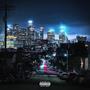 Run The City (feat. RealFieldBaby) [Explicit]