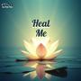 Heal Me