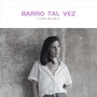 Barro tal vez