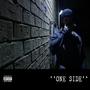 ONE SIDE (feat. Samo) [Explicit]