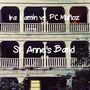 St. Anne's Band