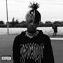 riot (Explicit)