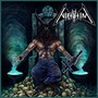 Nifelheim (Explicit)