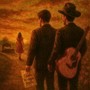 Ojalá Te Vaya Bonito (feat. David Solis)