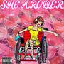 She a roller (feat. Tso9ina & J BULLY) [Explicit]