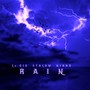 Rain (feat. Nikko & Stalow) [Explicit]