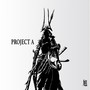 Project A (feat. Jinbei)