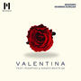 Valentina (feat. Mando_Beats_Sa & Rodrygo)