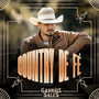 Country de Fé