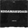 Kodamakudasi (Explicit)