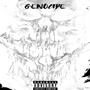 Genocide (Explicit)