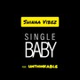 Single Baby