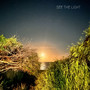 See the Light (Explicit)