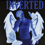 Inverted (Explicit)