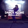 Dance Alone