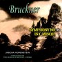 Bruckner: Symphony No. 8