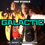 Galactic (Explicit)