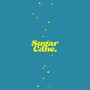 Sugarcane