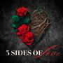 3 Sides Of Love