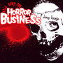 Hell Bent For Horror Business