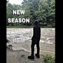 NEW SEASON (Explicit)