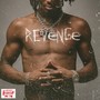 REVENGE (Explicit)