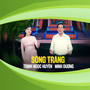 Sông Trăng