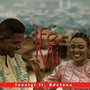 Ìfé Mi (feat. Adetoun)