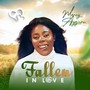 Fallen in love (Explicit)