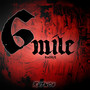 6 Mile (Explicit)