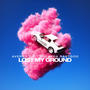 Lost My Ground (Extended Version)