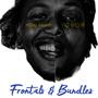 Frontals & Bundles (Explicit)