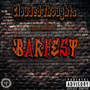 Barfest (Explicit)