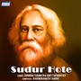 Sudur Hote