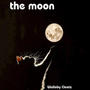 The Moon (Explicit)