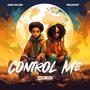 Control Me (feat. Erilighit)