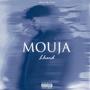 MOUJA (Explicit)