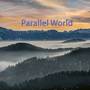 Parallel World