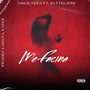 Me Facina (Explicit)