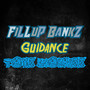 Guidance (Explicit)