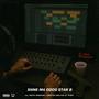 6am In The Stu (feat. M4, ODOG & STAR B) [Explicit]