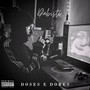 Doses & Dores (Explicit)