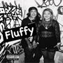 Fluffy (Explicit)