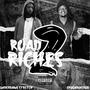 Road2Riches (feat. UnderDawg Stretch) [Explicit]