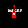 Love Guitar