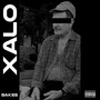 Xalo (Explicit)