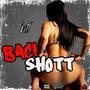 Backshott (Explicit)